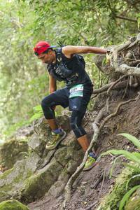 BIB: 
                            <button type="button" onclick="openModal(28082414)" class="btn btn-primary btn-sm float-right btn-popup" data-toggle="modal" data-target=".modal-high-quality">
                        <i class="fas fa-shopping-cart"></i> Add to Cart
                    </button>
                                            <button type="button" onclick="isThisMe(28082414, true)" class="btn btn-success btn-sm float-right btn-popup btn-isme hidden" data-toggle="tooltip" data-placement="bottom" title="นี่คือรูปของคุณใช่ไหม คลิกที่นี่เพื่อเอาเข้าอัลบั้ม">
                        <i class="fas fa-plus"></i> Add to album
                    </button>
                    <button type="button" onclick="isThisMe(28082414, false)" class="btn btn-warning btn-sm float-right btn-popup btn-isnotme hidden">
                        <i class="fas fa-ban"></i> Remove from album
                    </button>